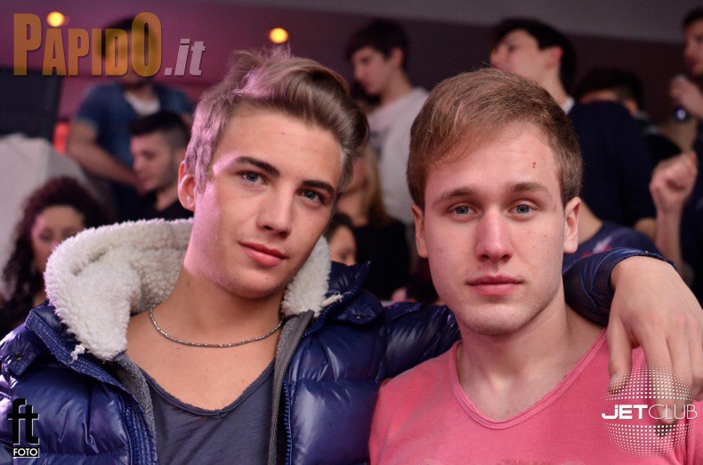 Sabato 06 Aprile 2013: 