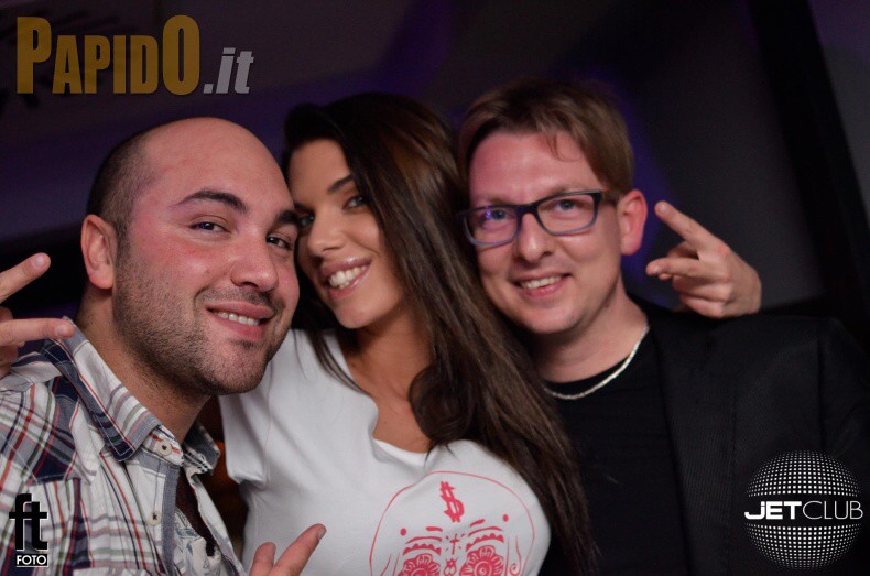 Sabato 06 Aprile 2013: 