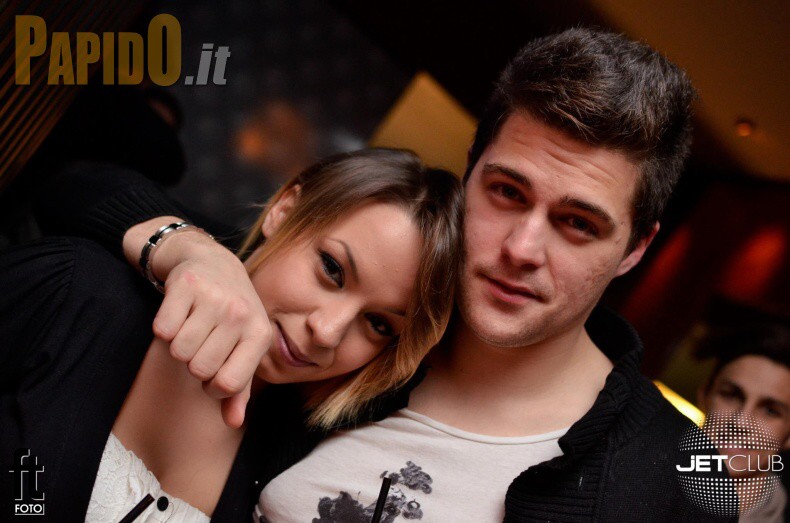 Sabato 06 Aprile 2013: 