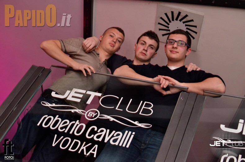 Sabato 06 Aprile 2013: 