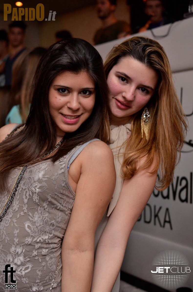 Sabato 06 Aprile 2013: 