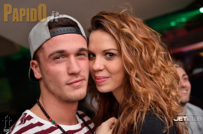 Sabato 06 Aprile 2013: 