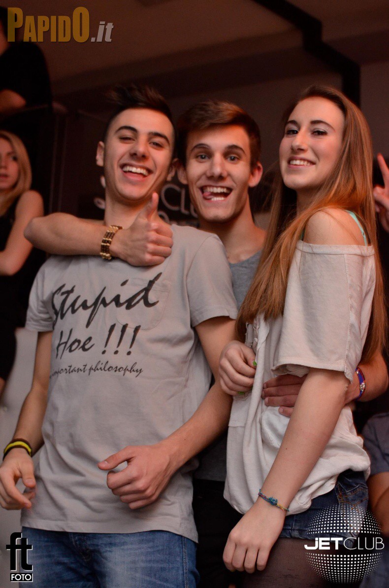 Sabato 06 Aprile 2013: 