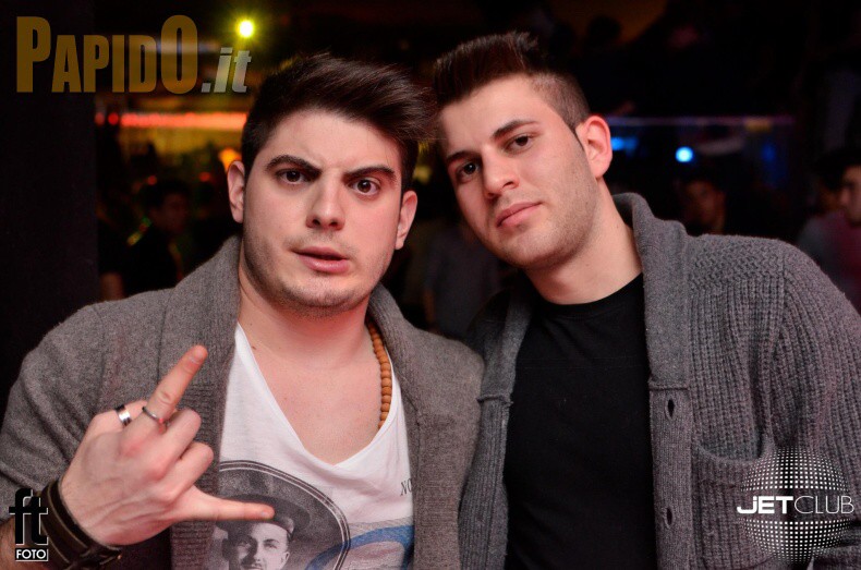 Sabato 06 Aprile 2013: 