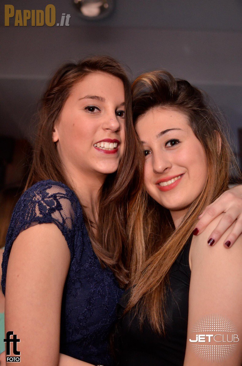 Sabato 06 Aprile 2013: 