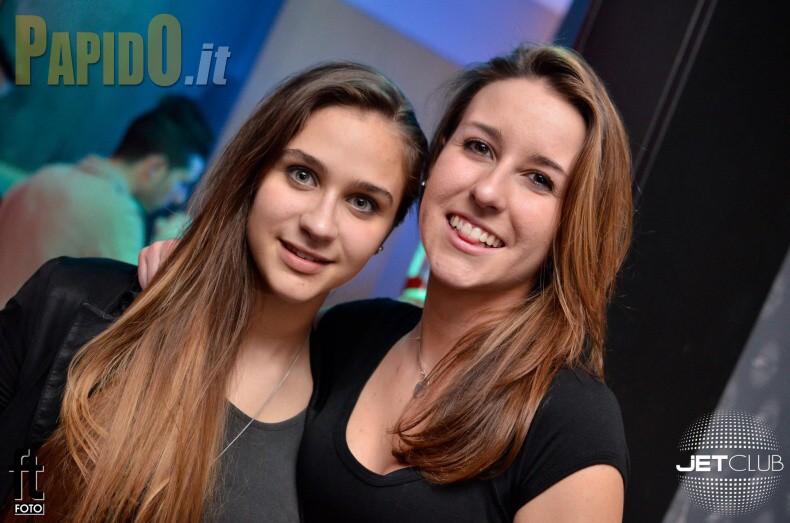 Sabato 06 Aprile 2013: 
