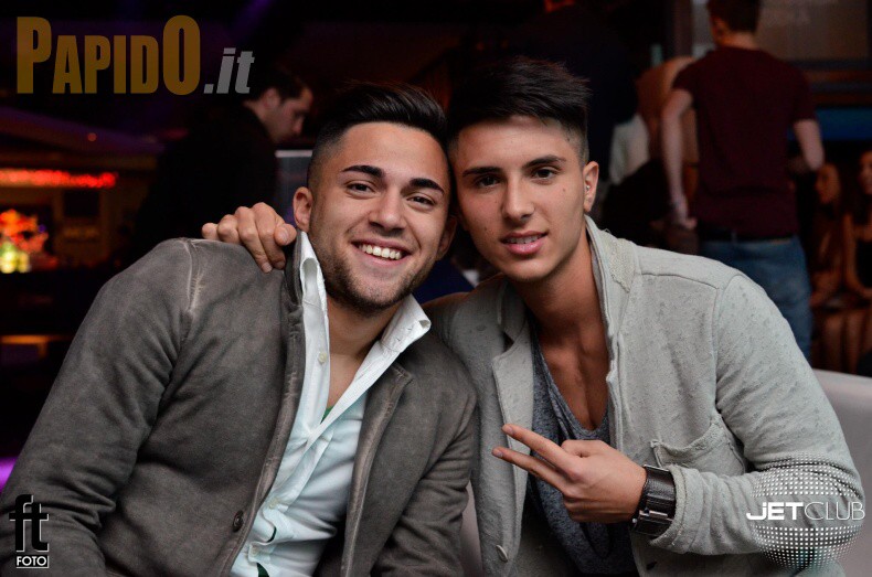 Sabato 06 Aprile 2013: 