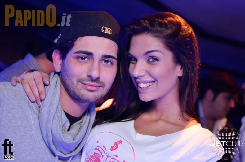 Sabato 06 Aprile 2013: 