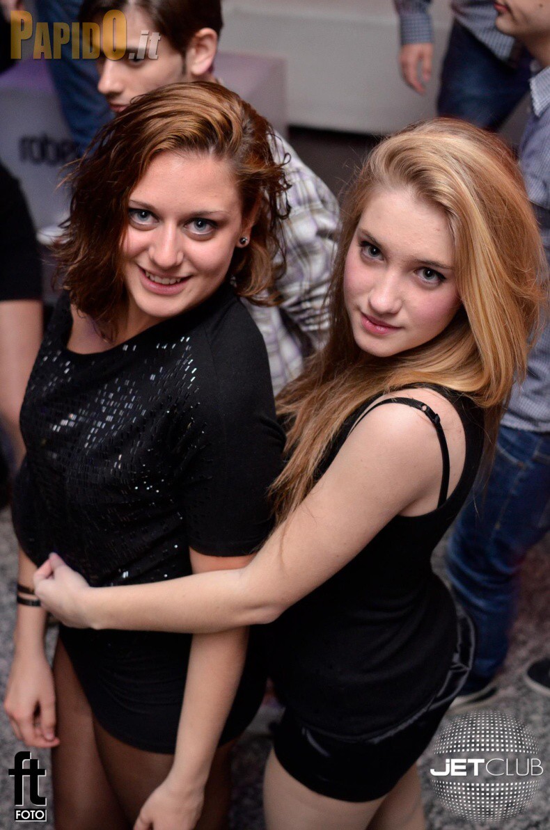 Sabato 06 Aprile 2013: 