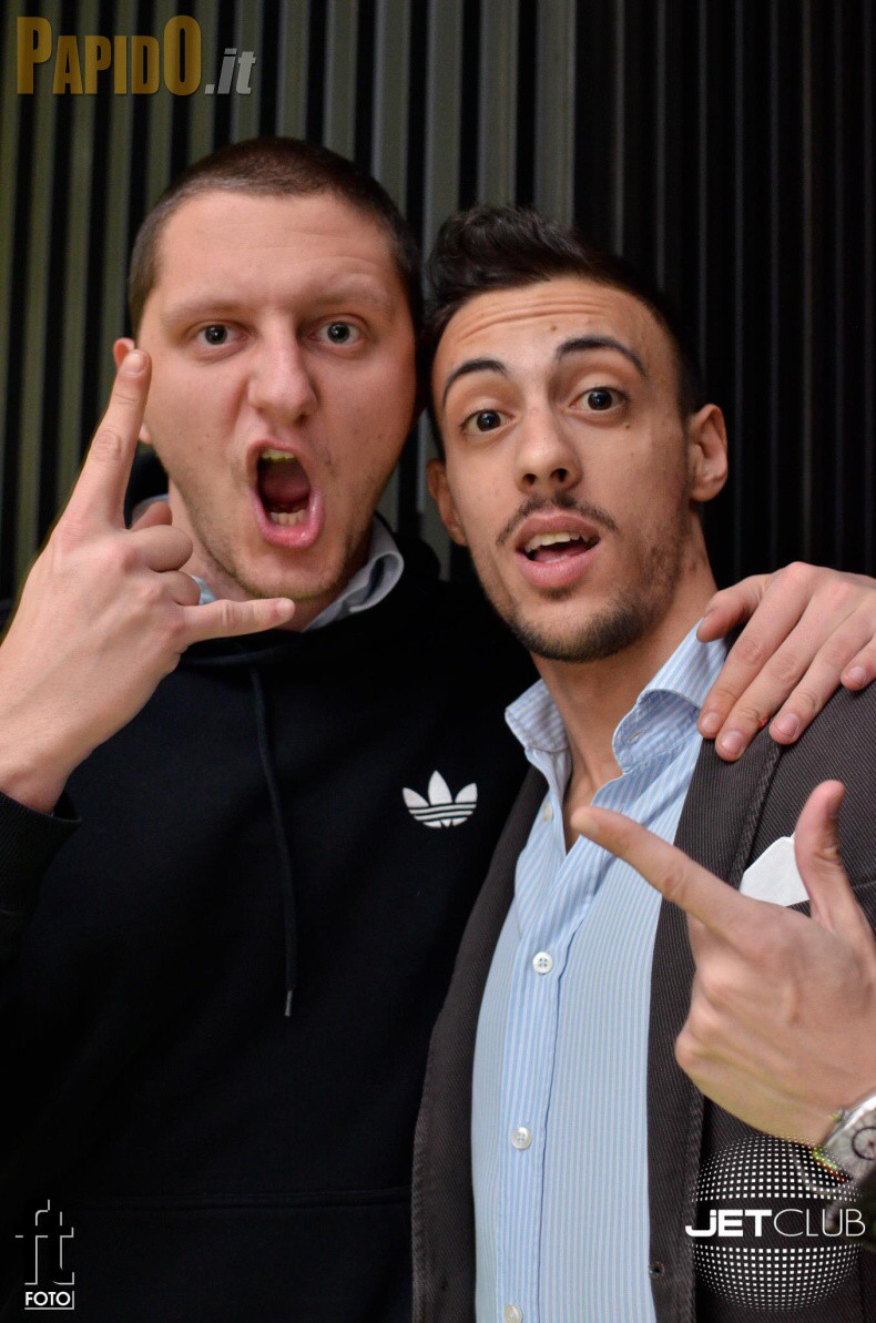 Sabato 06 Aprile 2013: 
