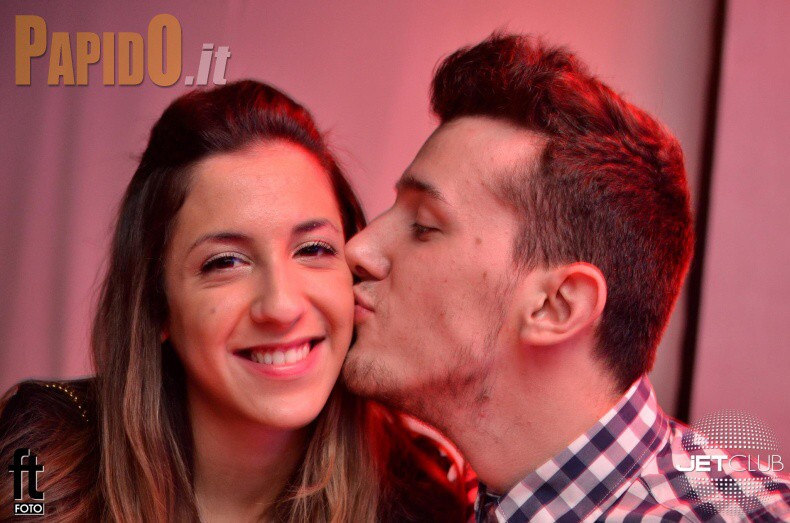 Sabato 06 Aprile 2013: 