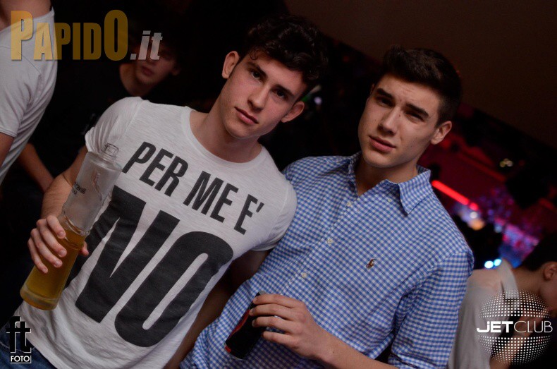 Sabato 06 Aprile 2013: 