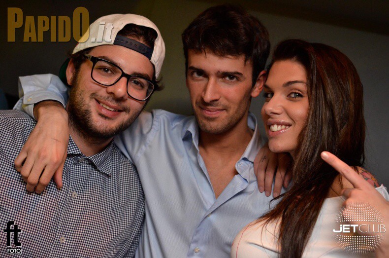 Sabato 06 Aprile 2013: 