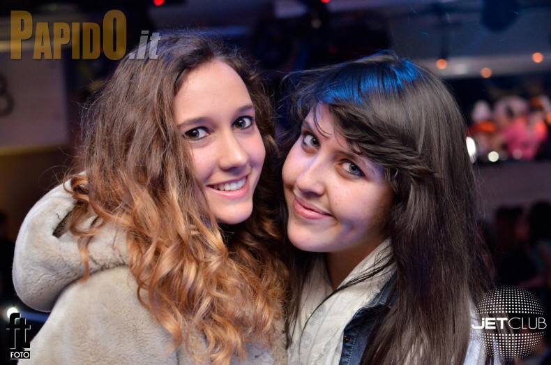 Sabato 06 Aprile 2013: 