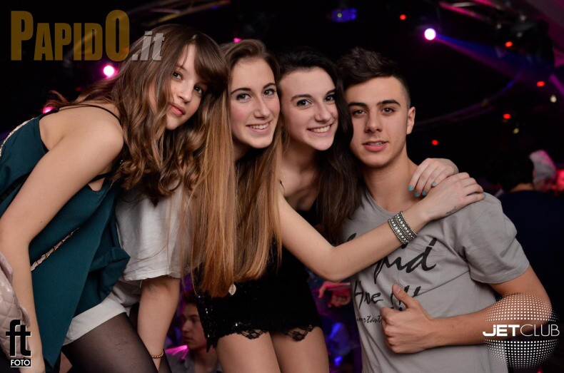 Sabato 06 Aprile 2013: 