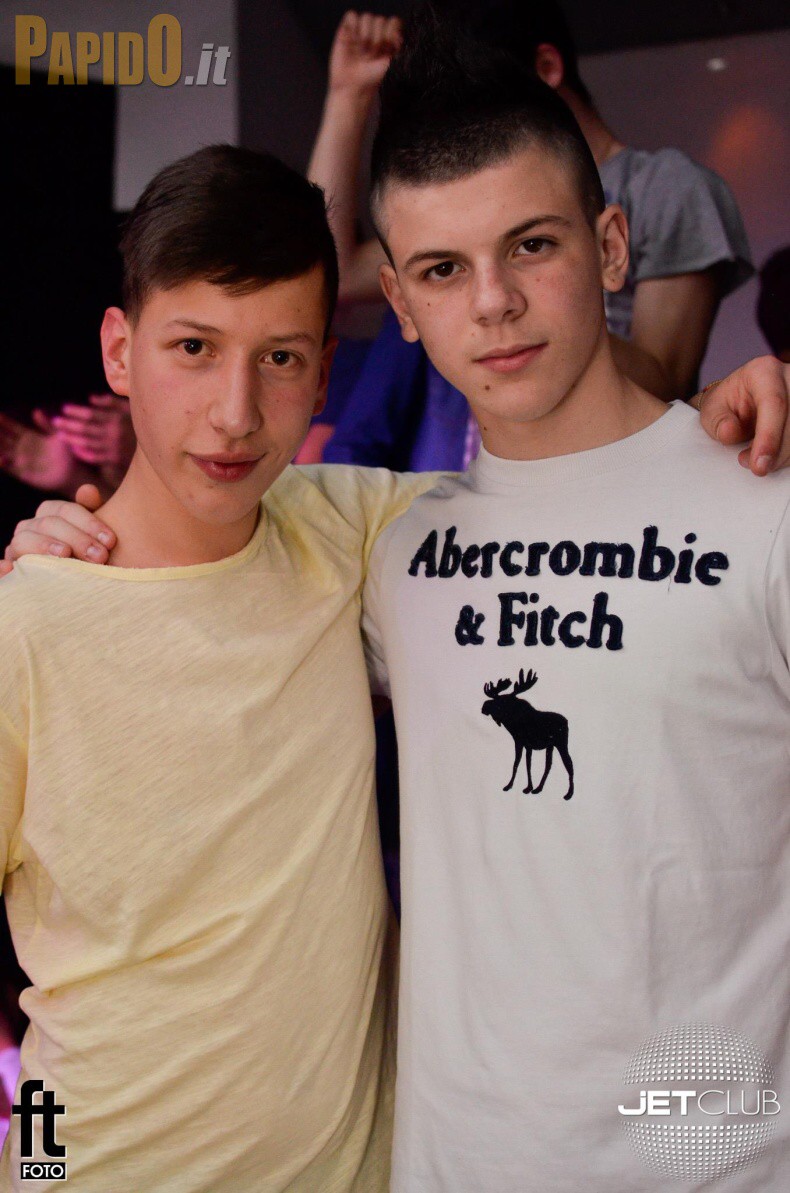 Sabato 06 Aprile 2013: 