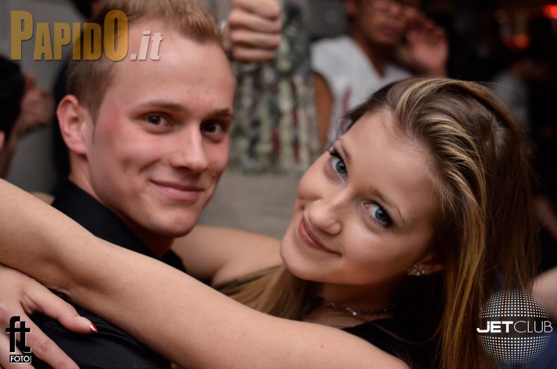 Sabato 06 Aprile 2013: 