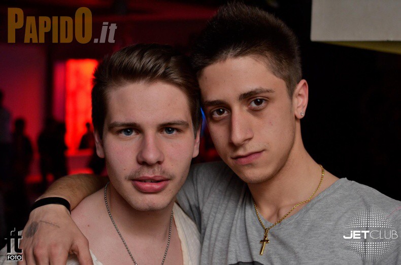 Sabato 06 Aprile 2013: 