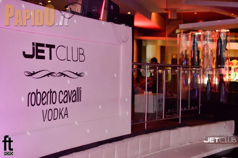 Sabato 06 Aprile 2013: 