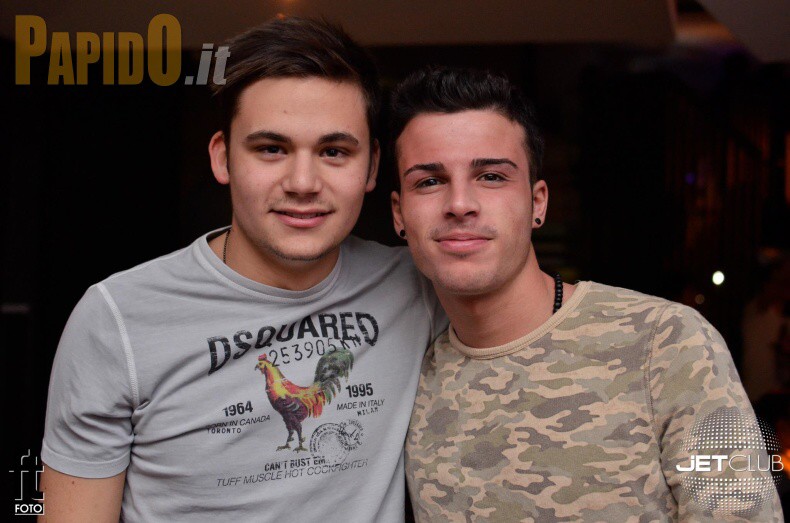Sabato 06 Aprile 2013: 