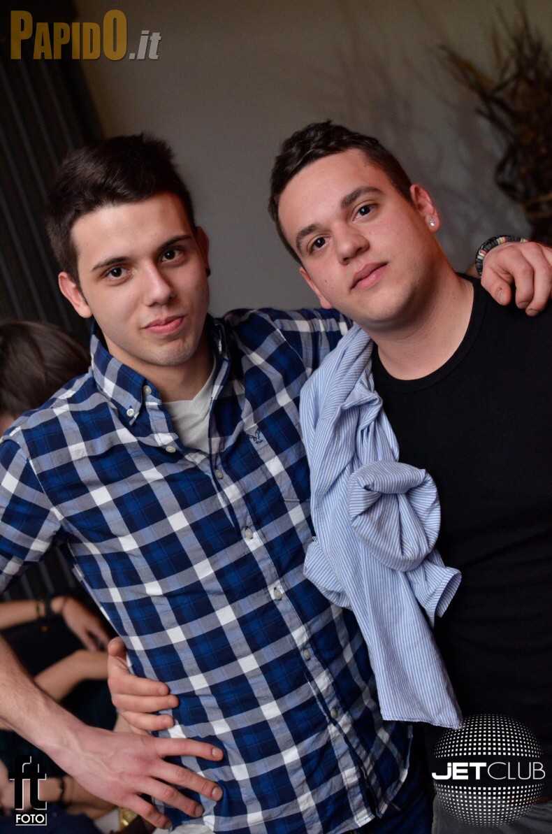 Sabato 06 Aprile 2013: 