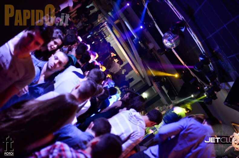 Sabato 06 Aprile 2013: 