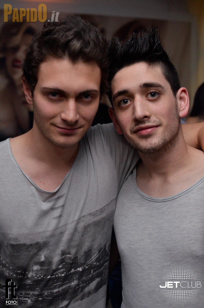 Sabato 06 Aprile 2013: 