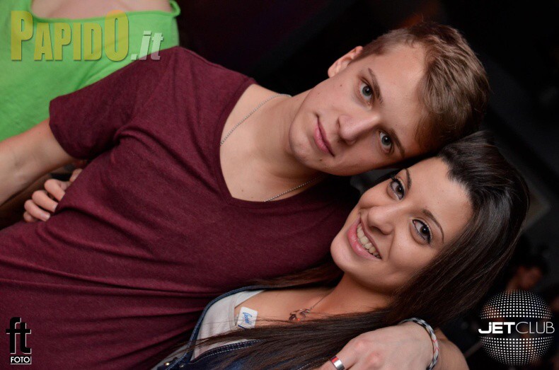 Sabato 06 Aprile 2013: 