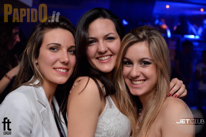 Sabato 06 Aprile 2013: 