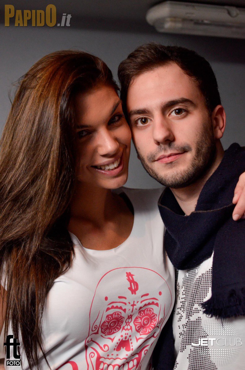 Sabato 06 Aprile 2013: 