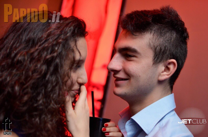 Sabato 06 Aprile 2013: 
