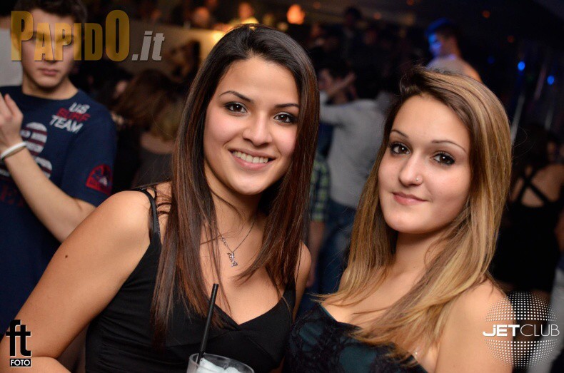 Sabato 06 Aprile 2013: 