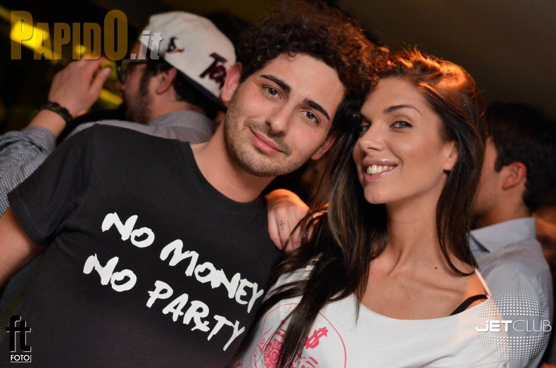 Sabato 06 Aprile 2013: 