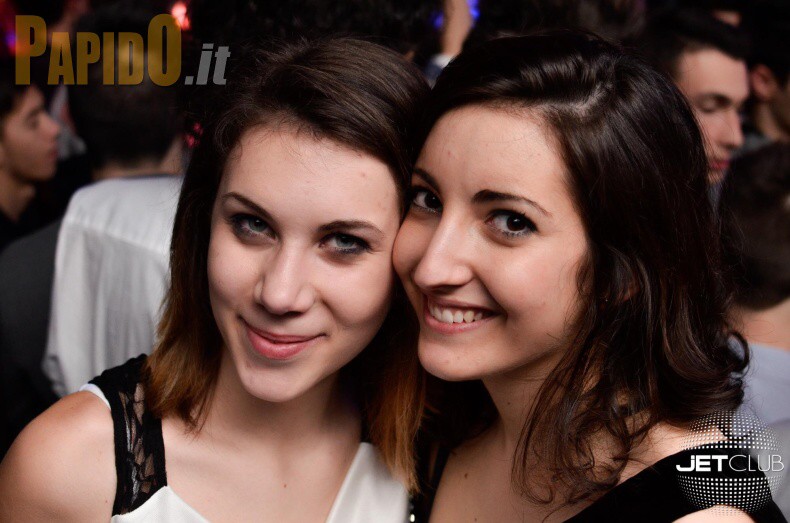 Venerdì 08 Marzo 2013: 