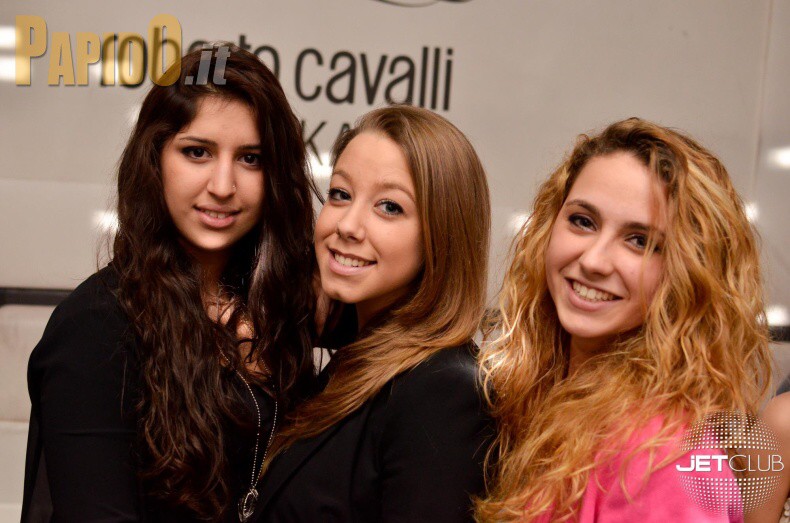 Venerdì 08 Marzo 2013: 