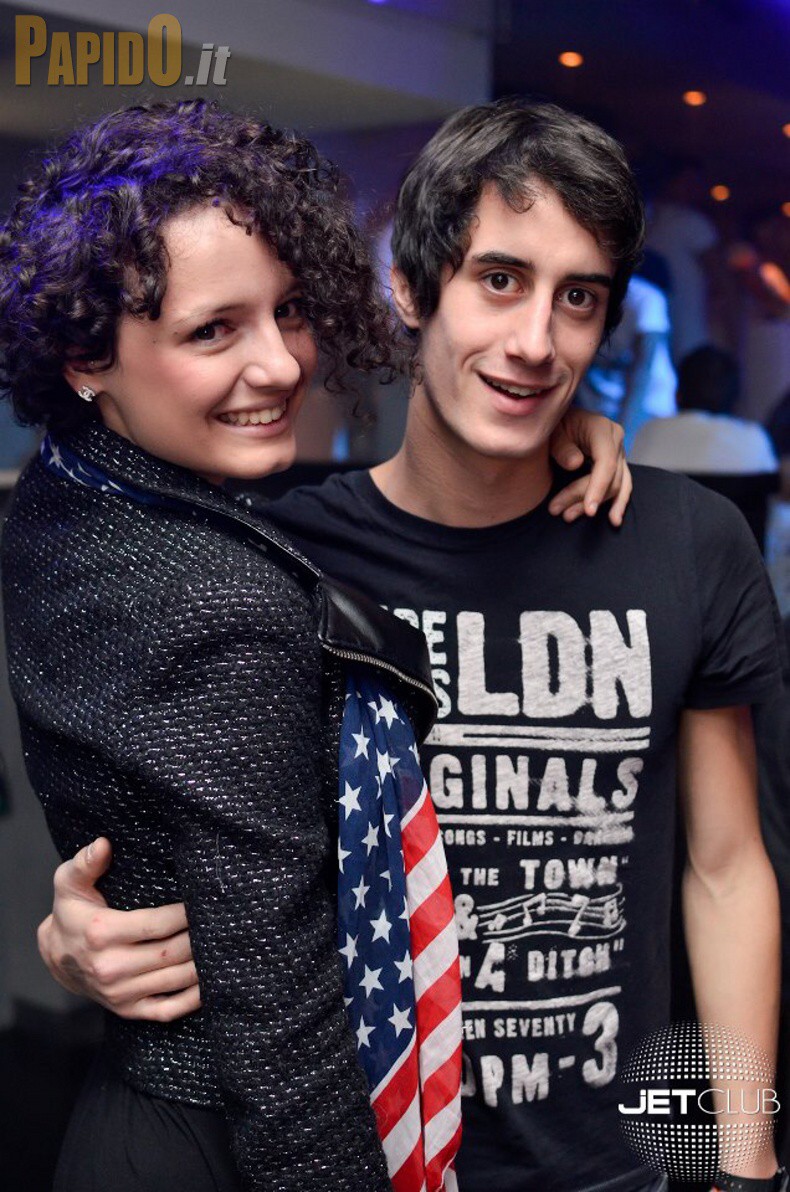 Sabato 08 Dicembre 2012: 