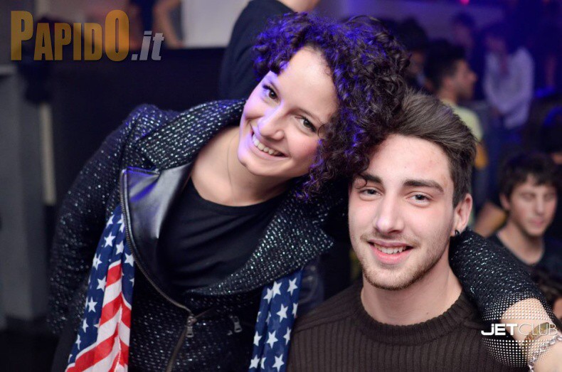 Sabato 08 Dicembre 2012: 