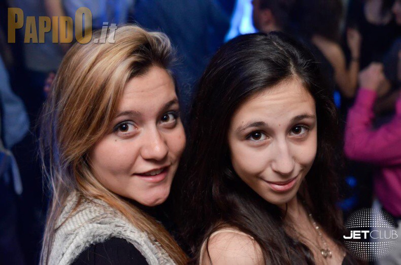 Sabato 08 Dicembre 2012: 