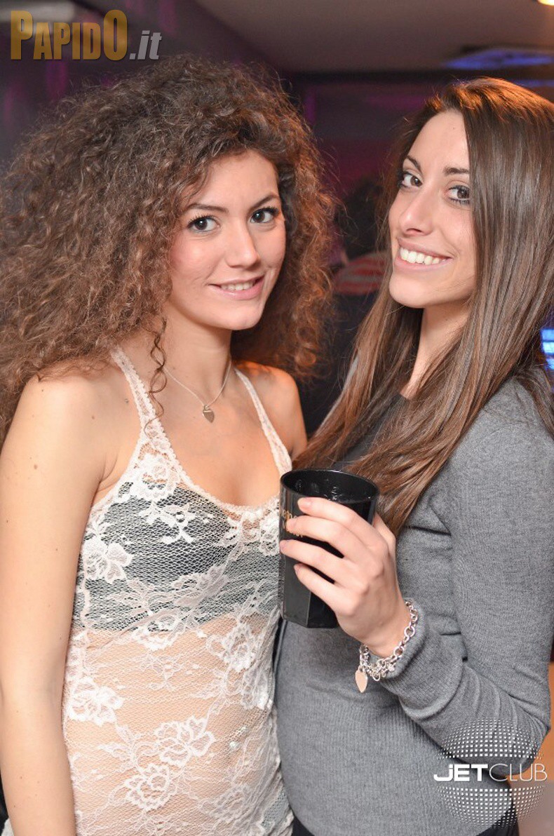 Sabato 08 Dicembre 2012: 
