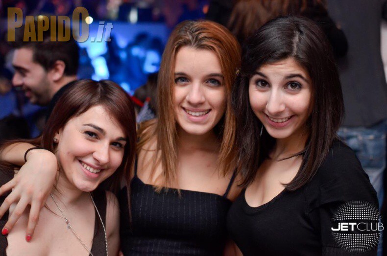Sabato 08 Dicembre 2012: 