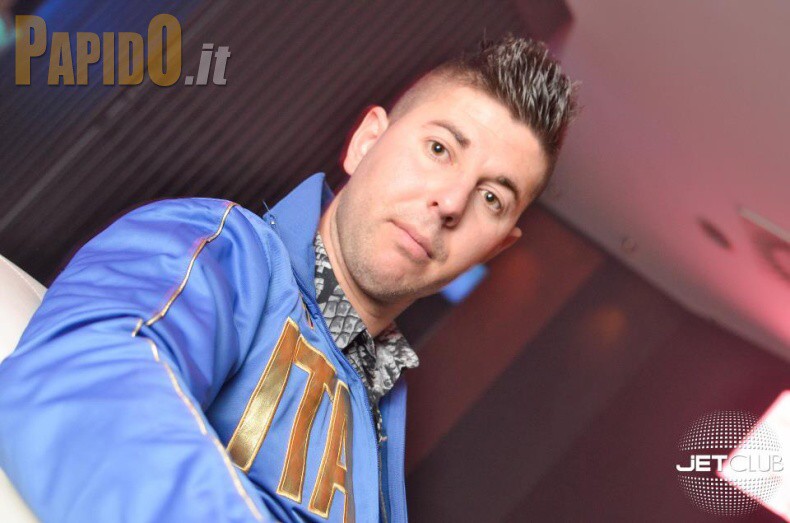 Sabato 08 Dicembre 2012: 