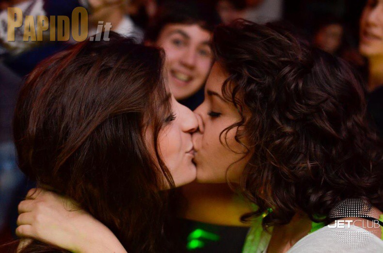 Sabato 08 Dicembre 2012: 