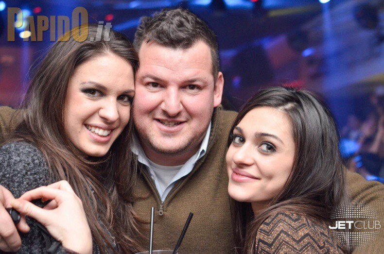 Sabato 08 Dicembre 2012: 