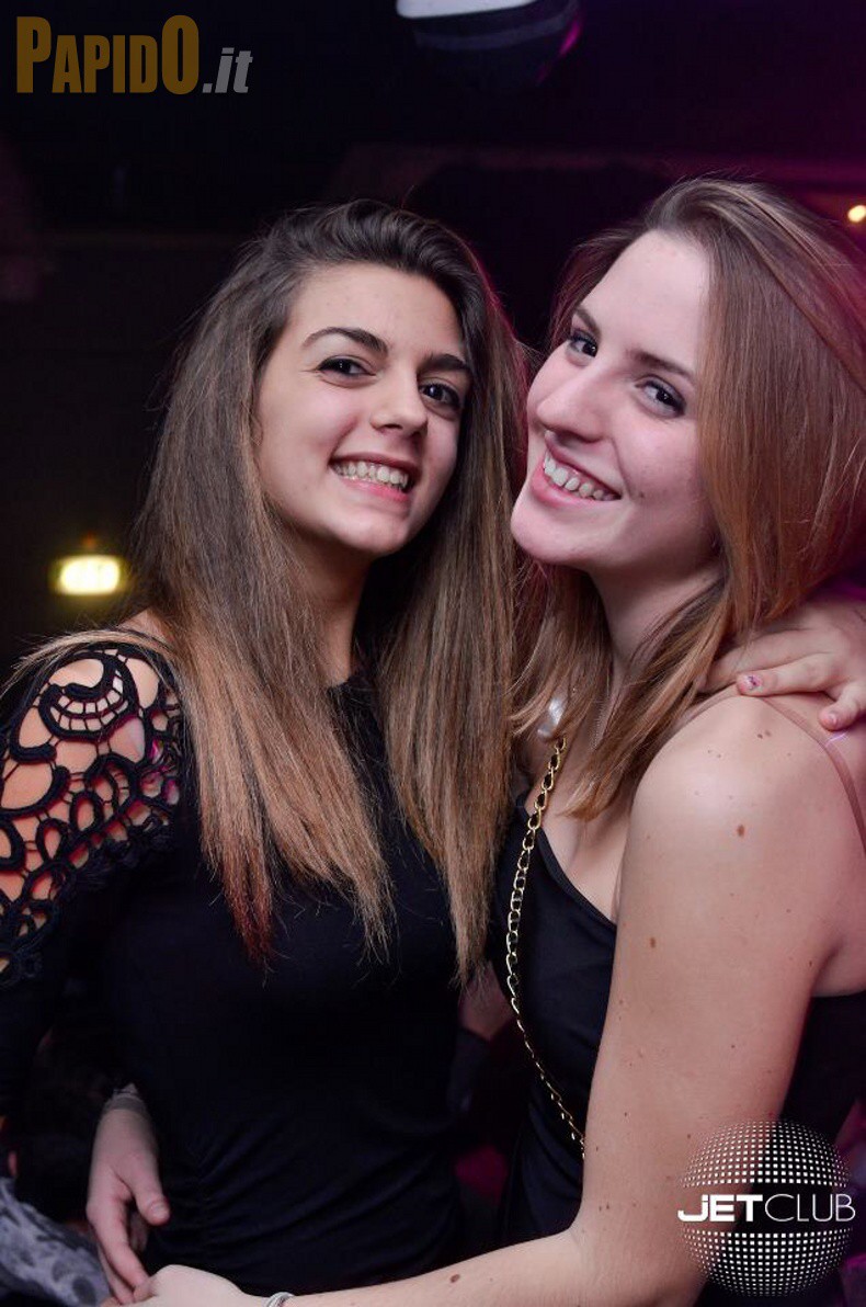 Sabato 08 Dicembre 2012: 