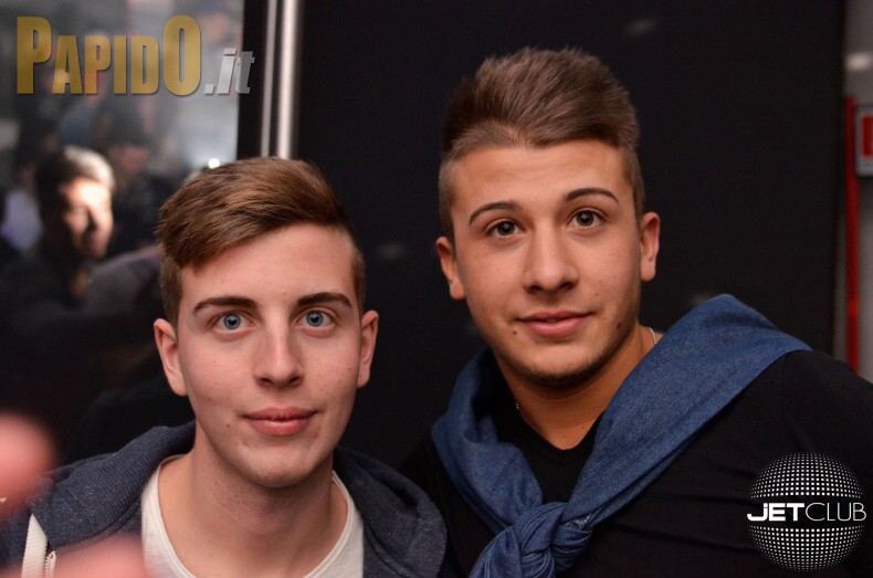 Sabato 09 Febbraio 2013: 