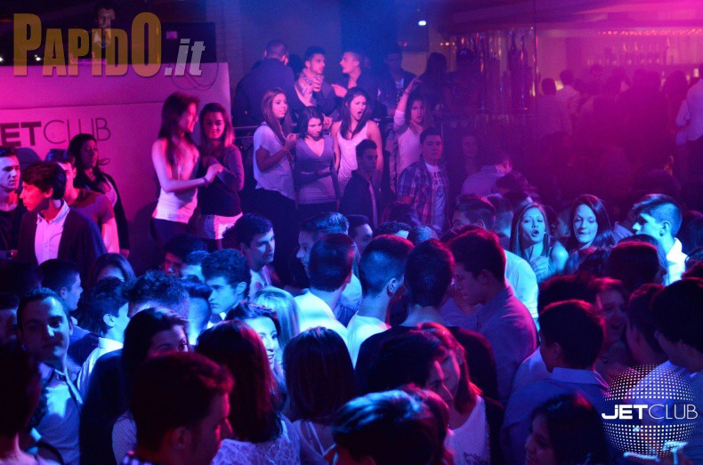 Sabato 09 Febbraio 2013: 