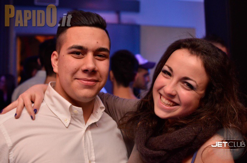 Sabato 09 Febbraio 2013: 