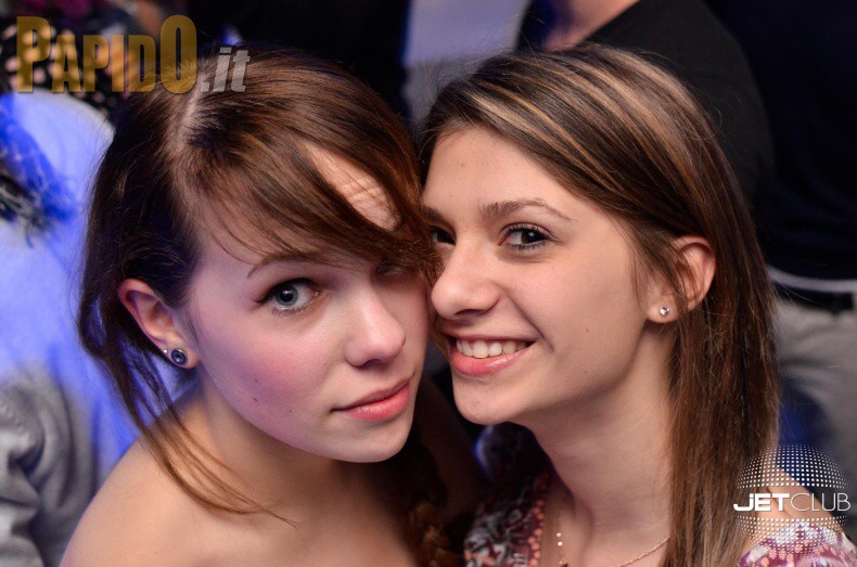 Sabato 09 Febbraio 2013: 