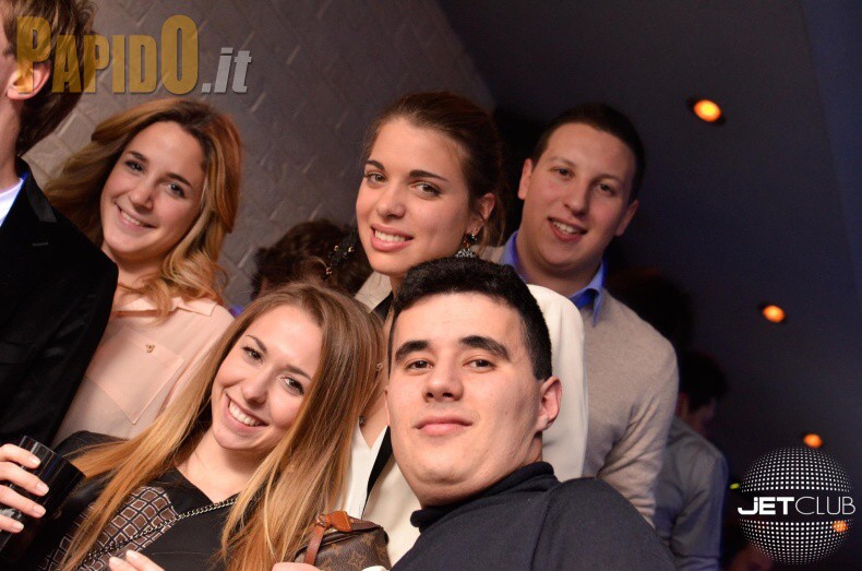 Sabato 09 Febbraio 2013: 