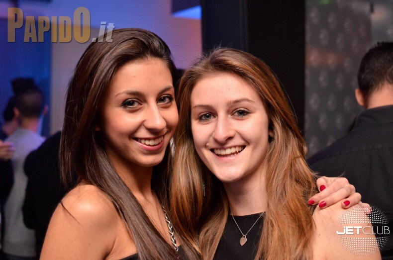 Sabato 09 Febbraio 2013: 